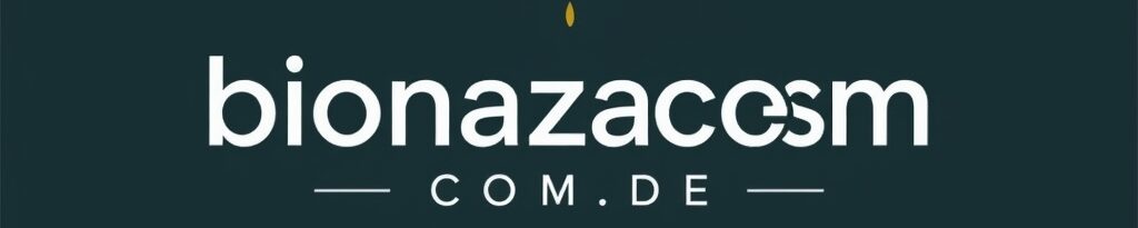 Bionazacosm